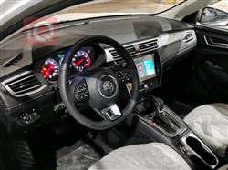 MG 5